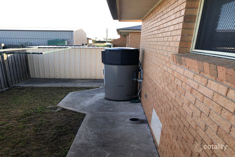 Property photo of 3/27 Queen Street Port Albert VIC 3971