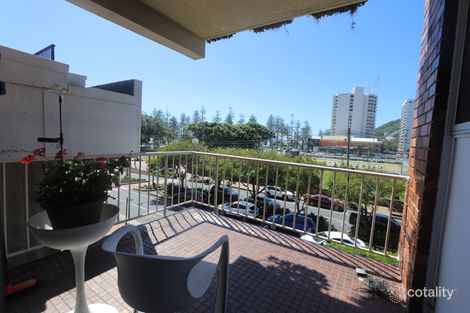 8/31 Connor St, Burleigh Heads, QLD 4220