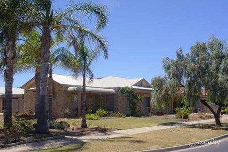 1/1 Amber Cl, Mildura, VIC 3500