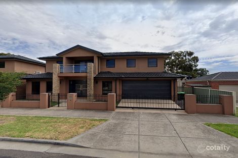 30 Walter St, Hadfield, VIC 3046