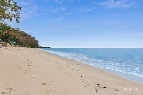 Property photo of 11/21-31 Poinciana Street Holloways Beach QLD 4878
