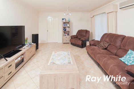 Property photo of 8 Carolyn Court Langwarrin VIC 3910