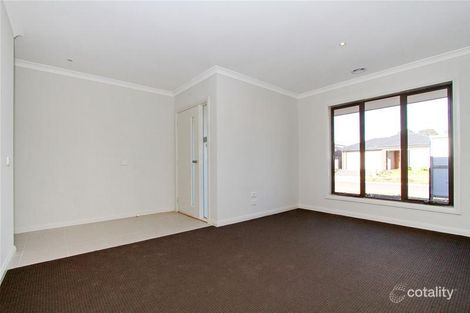 Property photo of 34 Lockhart Street Mernda VIC 3754
