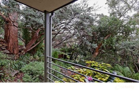 Property photo of 8 Nottingham Court Lindisfarne TAS 7015