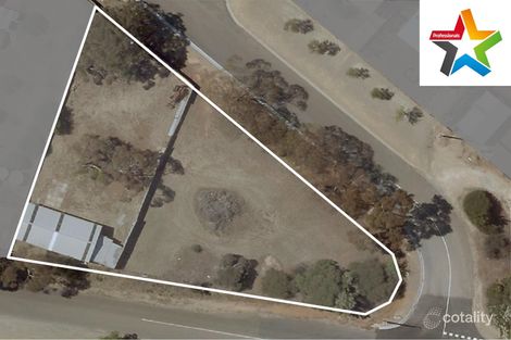 86 Thiele Rd, Murray Bridge East, SA 5253