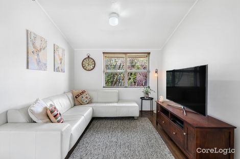 Property photo of 35/9-17 Newton Street Alexandria NSW 2015