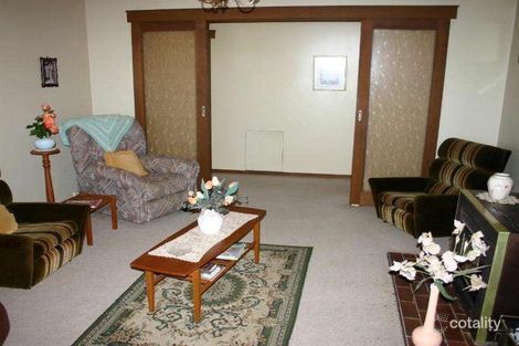 Property photo of 21 Bolton Street Junee NSW 2663