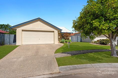 Property photo of 9 Windermere Way Sippy Downs QLD 4556
