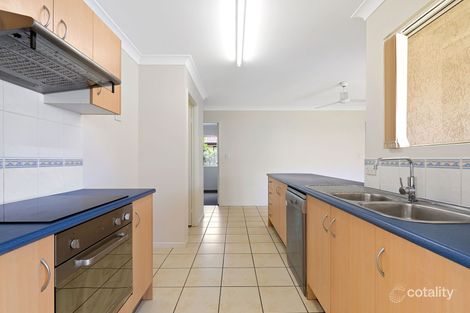 Property photo of 9 Windermere Way Sippy Downs QLD 4556