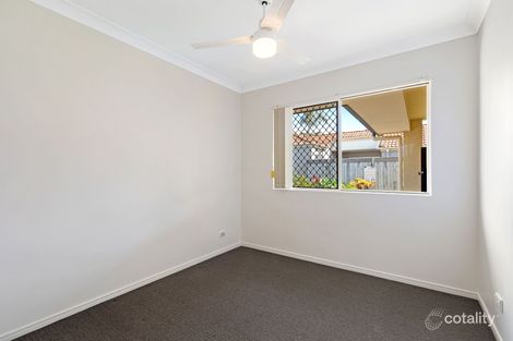 Property photo of 9 Windermere Way Sippy Downs QLD 4556