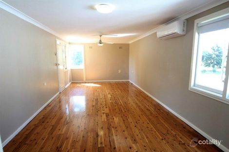 Property photo of 11 Patrick Street Singleton NSW 2330