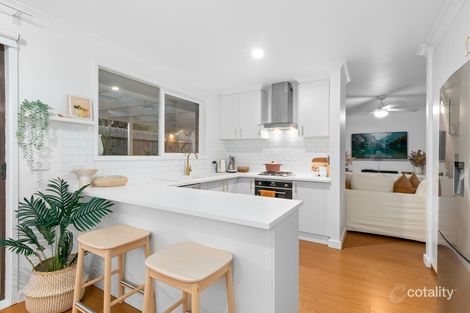 Property photo of 9/219 Seaford Road Seaford VIC 3198