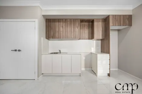 16 Kensell St, Austral, NSW 2179