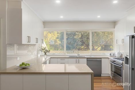 Property photo of 51 Brindy Crescent Doncaster East VIC 3109