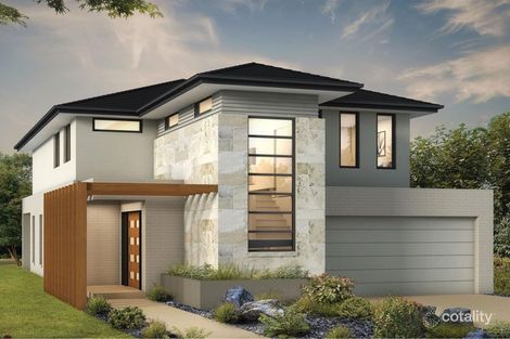 Lot 362 Hall St, Pallara, QLD 4110