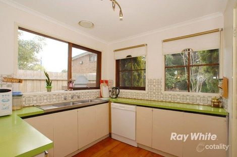 Property photo of 22 Peryman Street Pearcedale VIC 3912