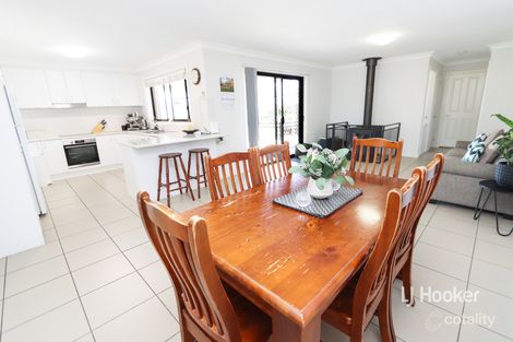 Property photo of 4 Sunnyside Place Inverell NSW 2360