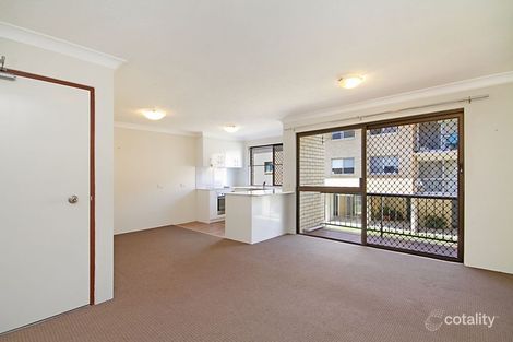 3/10 Allara Ave, Palm Beach, QLD 4221