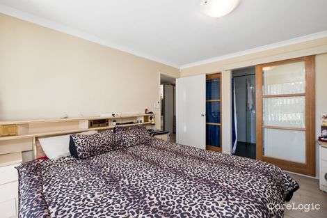 Property photo of 21 St Kilda Turn Clarkson WA 6030