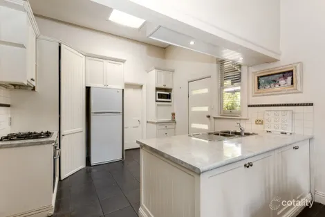 Property photo of 162 Mitchell Street Quarry Hill VIC 3550