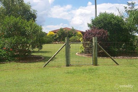 Property photo of 130 Elanora Way Karalee QLD 4306