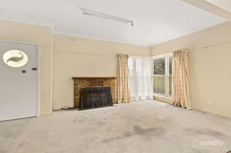 Property photo of 82 Moore Street Colac VIC 3250