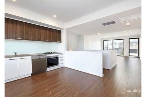 55 Snapshot Dr, Coburg North, VIC 3058