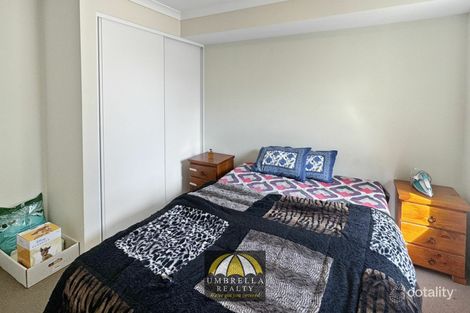 Property photo of 2/1 Nandup Street Carey Park WA 6230