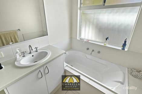 Property photo of 2/1 Nandup Street Carey Park WA 6230