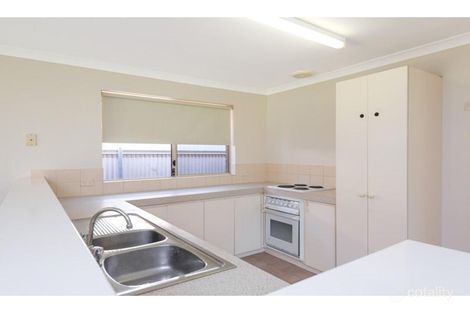 Property photo of 10A Niagara Close Hannans WA 6430