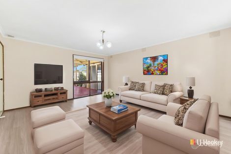 Property photo of 45 Clairmont Avenue Cranbourne VIC 3977