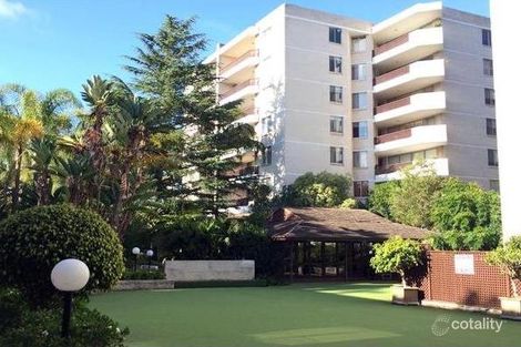 Property photo of 139/2 Artarmon Road Willoughby NSW 2068