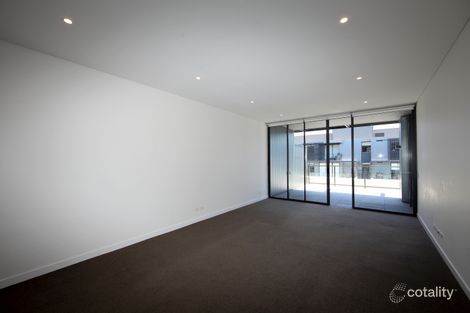 3705/21 Scotsman St, Forest Lodge, NSW 2037