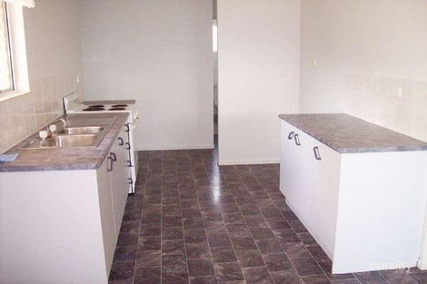 Property photo of 9 Jacana Crescent Condon QLD 4815