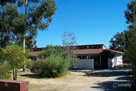 223 Harborne St, Wembley, WA 6014