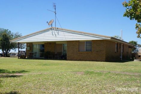 Property photo of 283 Windmill Road Chinchilla QLD 4413