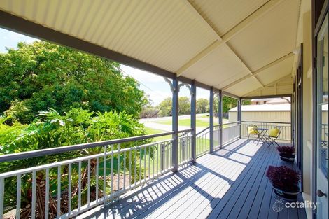 Property photo of 245 Springwood Road Springwood QLD 4127