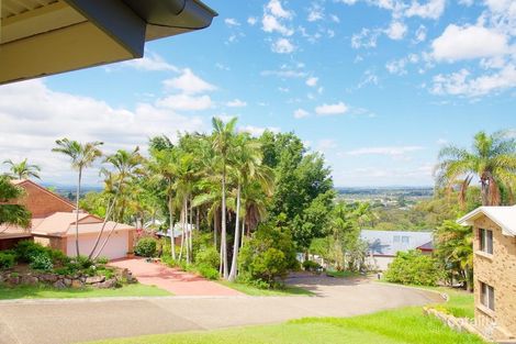 Property photo of 245 Springwood Road Springwood QLD 4127