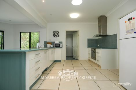 Property photo of 23 Marinelli Drive Mareeba QLD 4880