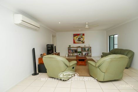 Property photo of 23 Marinelli Drive Mareeba QLD 4880