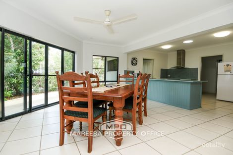 Property photo of 23 Marinelli Drive Mareeba QLD 4880