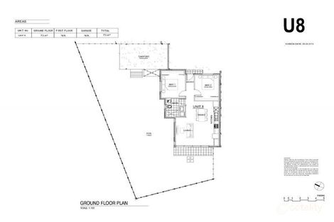 Property photo of 8/84 Rockbank Road Ardeer VIC 3022