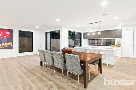 Property photo of 1A Wamba Road Bentleigh East VIC 3165