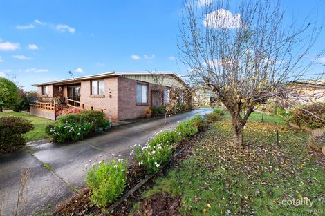 Property photo of 42 Goss Road Railton TAS 7305