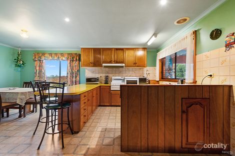 Property photo of 42 Goss Road Railton TAS 7305