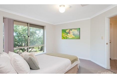 Property photo of 10A Niagara Close Hannans WA 6430