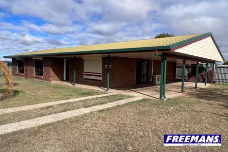Property photo of 2 Kelvyn Street Kingaroy QLD 4610