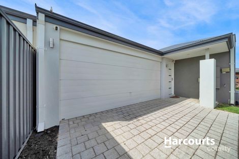 10 Sunnyside Way, Aveley, WA 6069