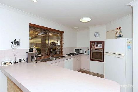 Property photo of 25A Westminster Road Leeming WA 6149