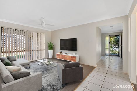 Property photo of 16 Wellers Street Pacific Pines QLD 4211